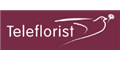 Teleflorist IE