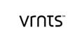 Vrients