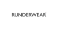 Runderwear