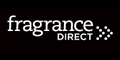 Fragrance Direct