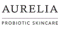Aurelia Skincare