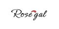Rosegal