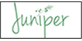 Home of La Juniper