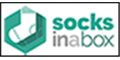 Socks In A Box