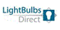Lightbulbs Direct