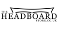 The Headboard Store