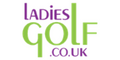 Ladies Golf