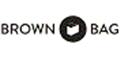 Brown Bag