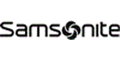 Samsonite