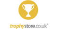 Trophy Store