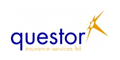 Questor Insurance