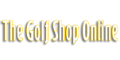 The Golf Shop