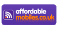 Affordable Mobiles