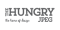 The Hungry JPEG
