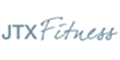 JTX Fitness