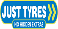 Just Tyres