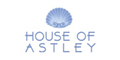 House of Astley