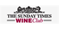 The Sunday Times Wine Club