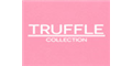 Truffle Collection