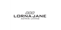 Lorna Jane