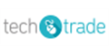Tech Trade