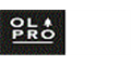 OLPRO