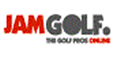 Jam Golf