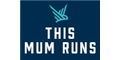 This Mum Runs