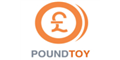 PoundToy
