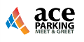 Ace Parking