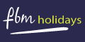 FBM Holidays