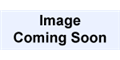 Top Labels Online