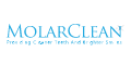MolarClean