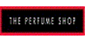 The Perfume Shop IE