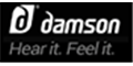 Damson Global