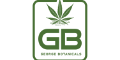 George Botanicals