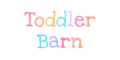 Toddler Barn