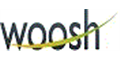 Woosh Airport Extras
