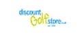 Discount Golf Store