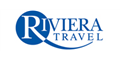 Riviera Travel