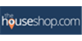 The House Shop