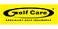 Golf Care