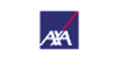 AXA Business Insurance