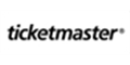 Ticketmaster UK