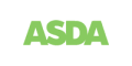 ASDA Direct