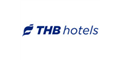 THB Hotels