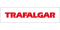 Trafalgar Tours
