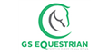 GS Equestrian