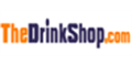 TheDrinkShop