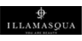 illamasqua